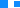 Right decoration