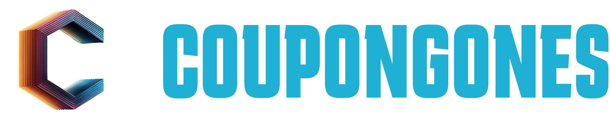 Website Logo